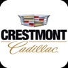 Crestmont Cadillac