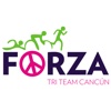 Forza Team