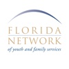 Florida Network of Youth and Family Services