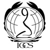 IGCS Congress