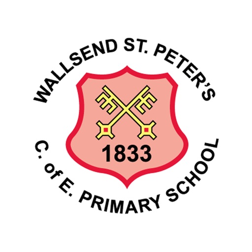 Wallsend St Peters C of E Primary School