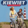 Kiewiet Fietsverhuur