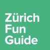 Zürich Fun Guide