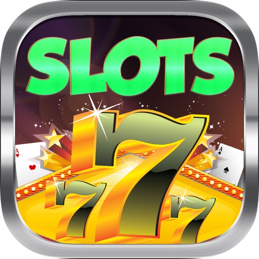 ``` 2015 ``` Aace Vegas Resort Spin Slots - FREE Slots Game