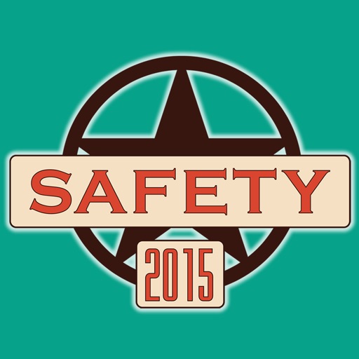Safety 2015