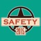 This application will allow attendees of ASSE's Safety 2015 conference to view the conference schedule, map, speaker list and exhibitor list