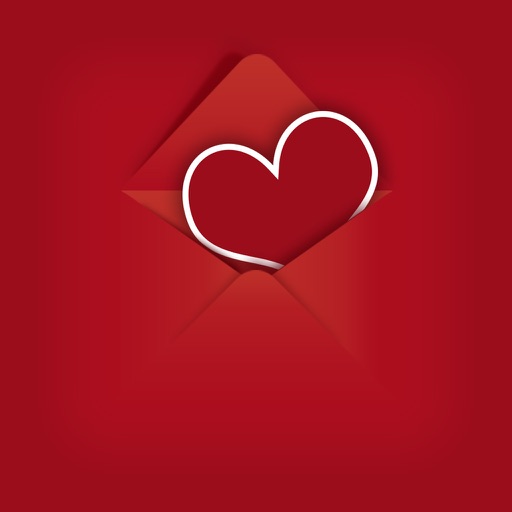 Insta Love SMS - Free Love SMS Collection icon