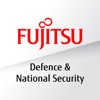 Fujitsu in Defence