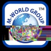 M-Worldgroup