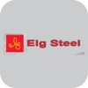 Elg Steel
