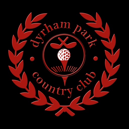 Dyrham Park icon