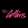 Ms Collins