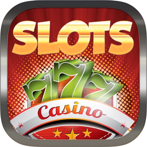 A Super Fortune Gambler Slots Game - FREE Slots Machine