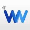 Wifi-World