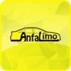 AnfaLimo