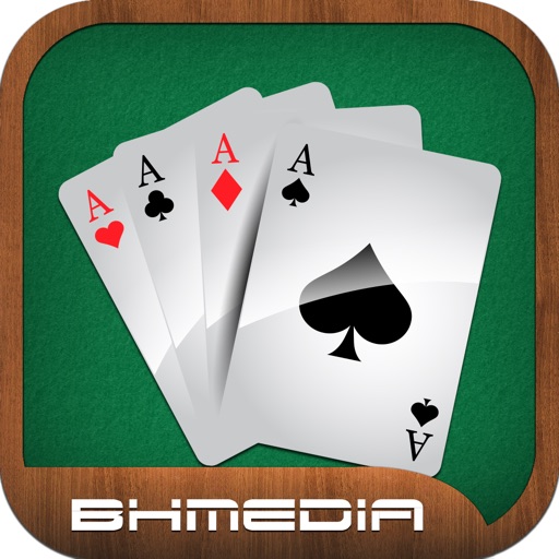 Myidol Solitaire 2015 icon