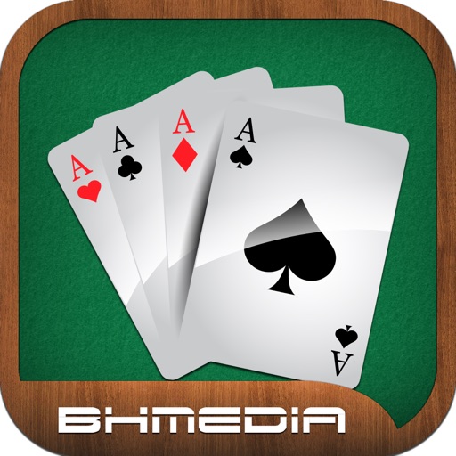 Myidol Solitaire 2015 Icon