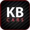 KB Cars, Kb Taxis, kbcars