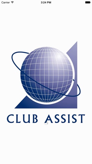 Club Assist MasterFit(圖1)-速報App