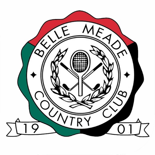 Belle Meade Country Club