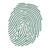 Green Fingerprint