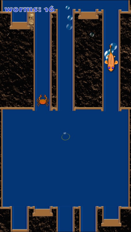 Flushed! screenshot-3