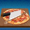 A1 Restaurant Food Slash Master - super Ninja knife cutting game