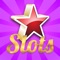 Star Vegas - Casino Slots Game