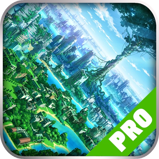 Game Pro Guru - Tales of Vesperia Version iOS App