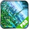 Game Pro Guru - Tales of Vesperia Version