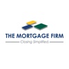 The Mortgage Firm