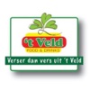 Food & Drinks 't Veld