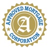 Approved Mortgage Corp