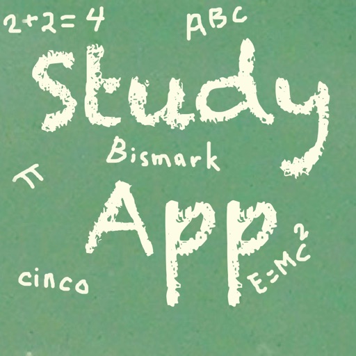 Parental Alert Study App