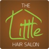 The Little Hair Salon