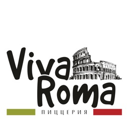 Viva Roma Пиццерия