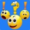 Phrase Pic Quiz -  Emoji Phrase Party Puzzle,Game for everyone Free