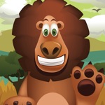 Наперекосяк - Животные на ходу - Haywire - Animals on the Go