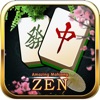 Icon Amazing Mahjong: Zen