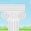 Pillar Stacks