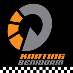 Karting Benidorm