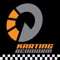 Aplicación Oficial "Karting Benidorm"