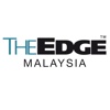 EDGE Malaysia