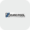 Cad Europool Srl