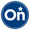 Showroom OnStar