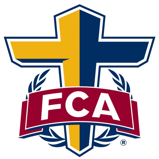 FCA Oklahoma icon