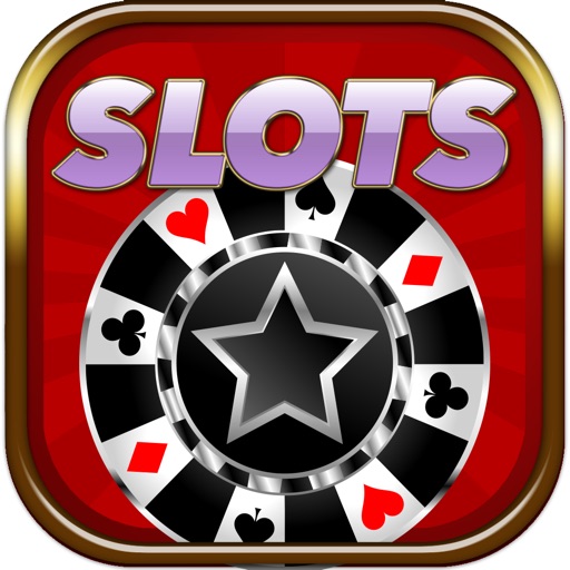 Winner of Billions Coins Slots Machines - FREE Las Vegas Casino Game icon
