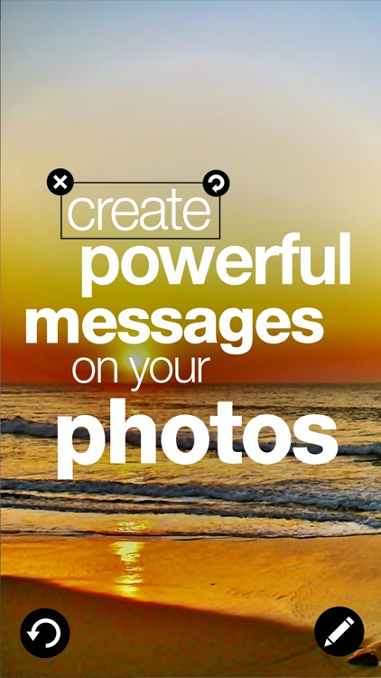 Text on Photos screenshot-4