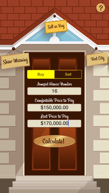 House Numbers -- Learn What Your House Number Means