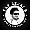 Fat Berri's Fat Berri's